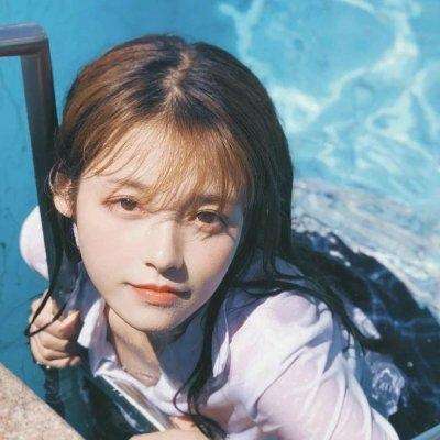 小志传奇bt变态版