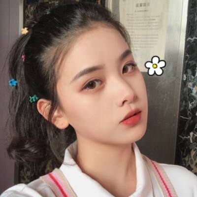 九游梦道ol最新版本下载