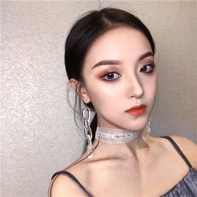 江湖谋生记hd游戏下载